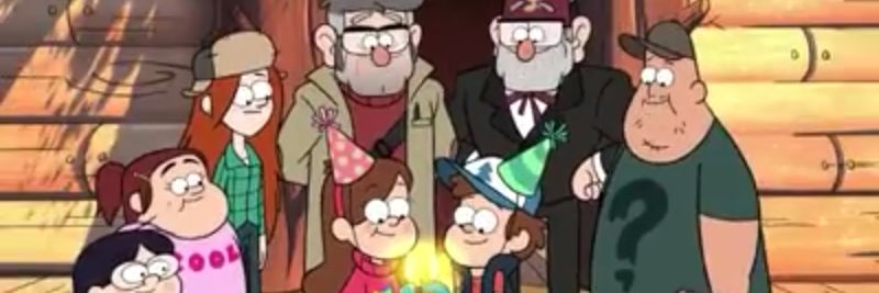 Sir_Dipper's profile banner image
