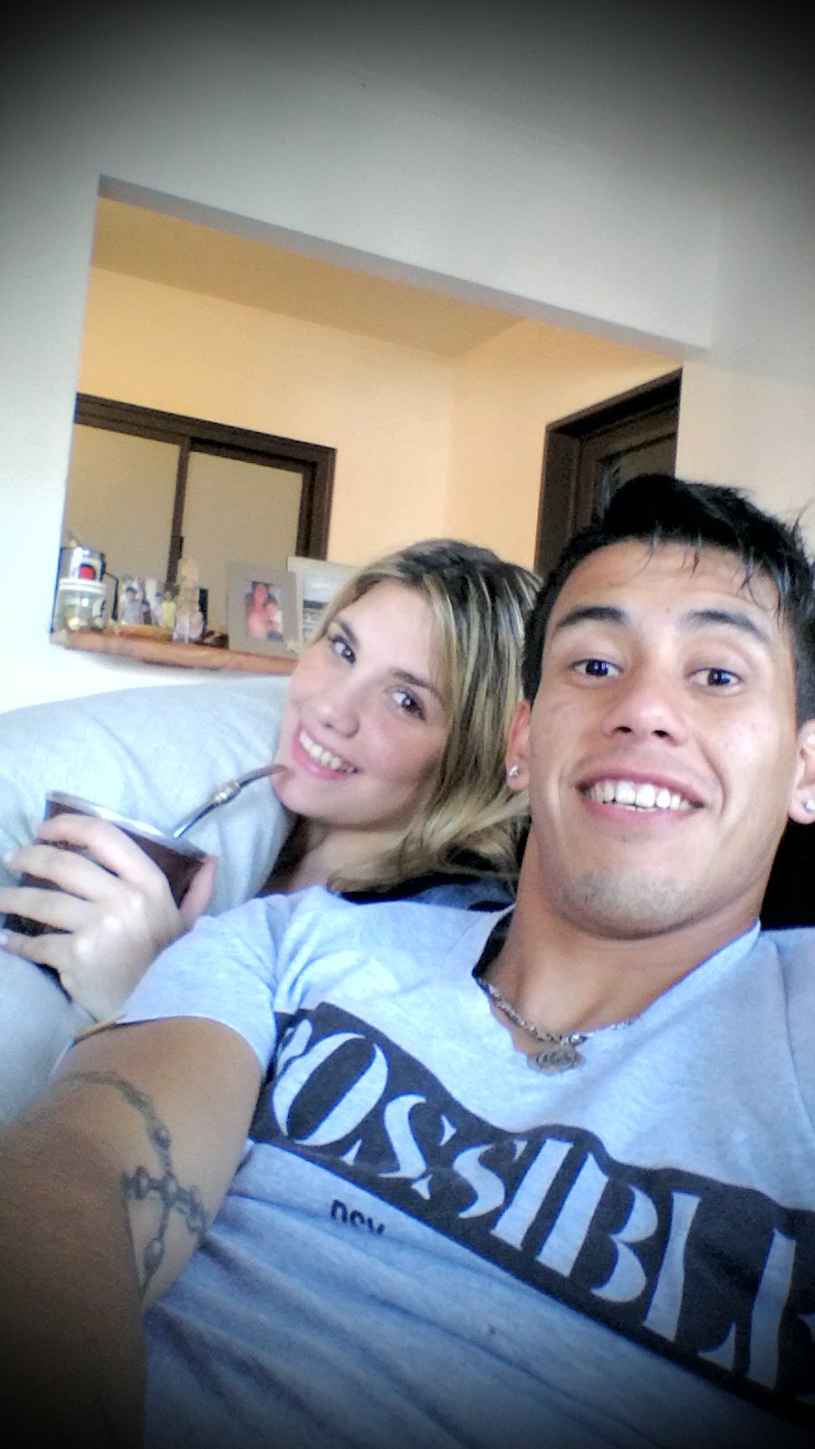 Maximeza11's profile banner image