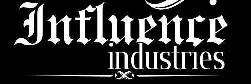 Influence_Ind's profile banner image