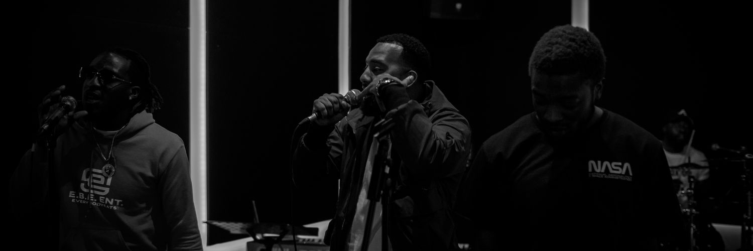 Tyanmacc's profile banner image