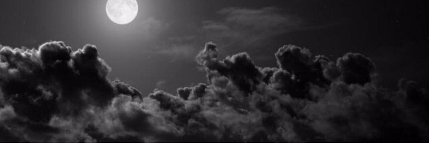 محمد banner