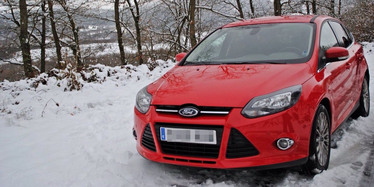 fabian690_'s profile banner image