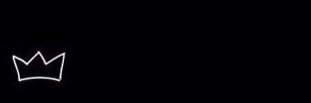 guaschpol13's profile banner image