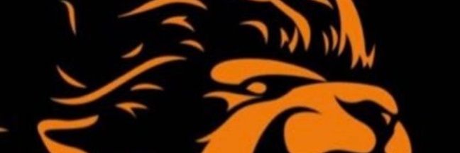 GEppinga's profile banner image