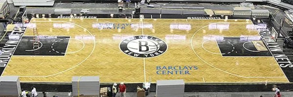 BKNBUZZ banner