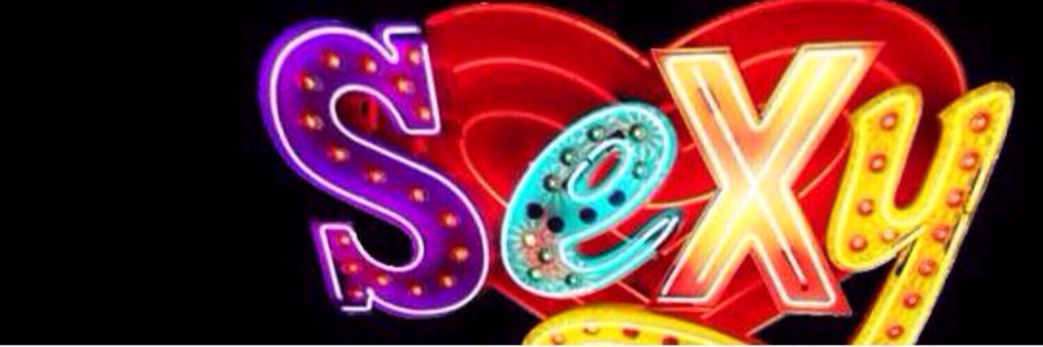 ༺☾$ἶʍµ☽༻ banner