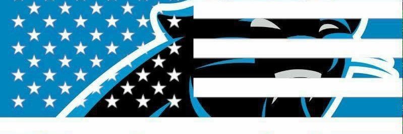 tmendoza73's profile banner image