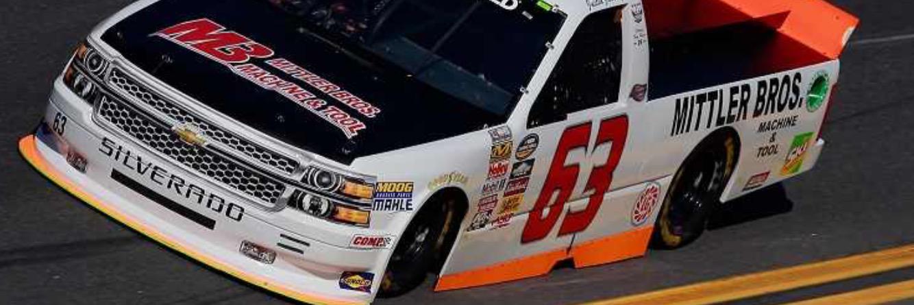 MBMotorsports's profile banner image