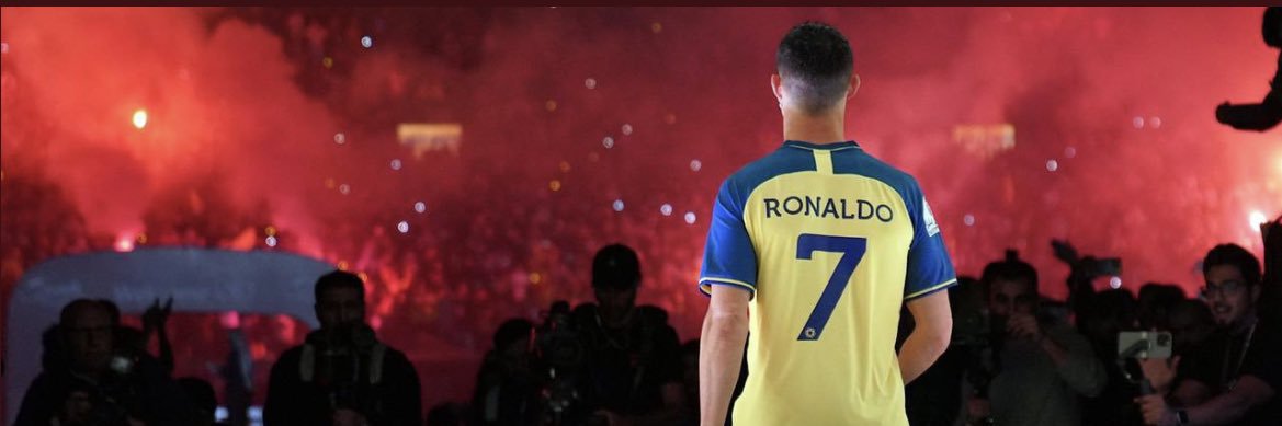 ab19n's profile banner image