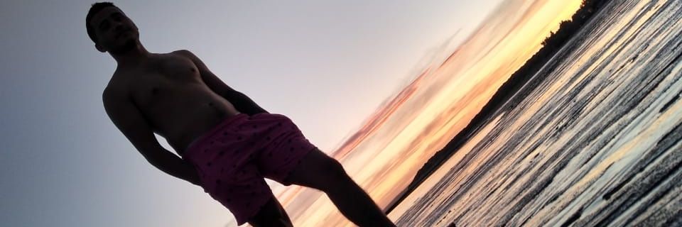 Emiii_leal's profile banner image