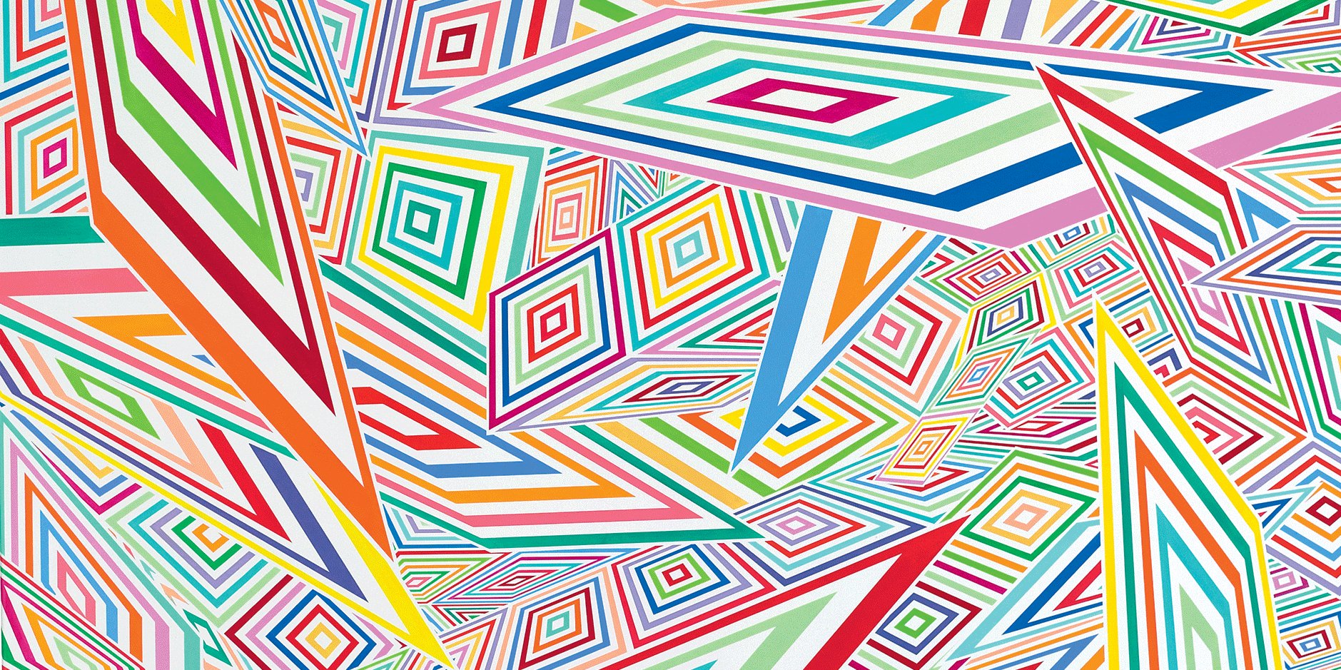 Lavozdelmongo's profile banner image