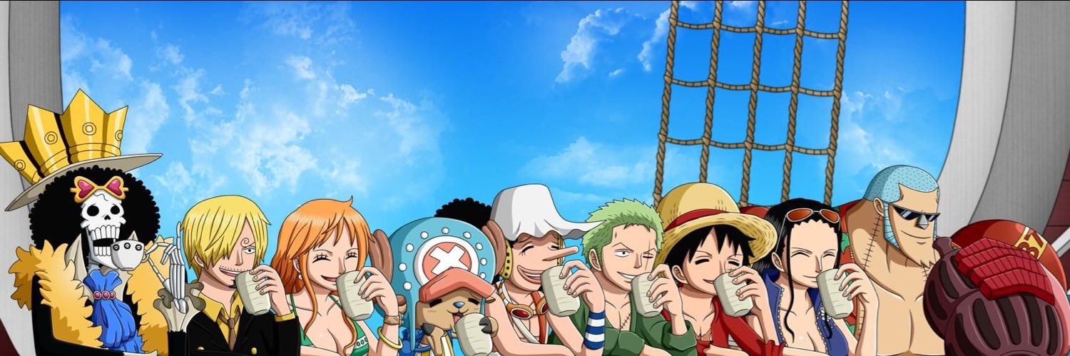 ChapoChann's profile banner image