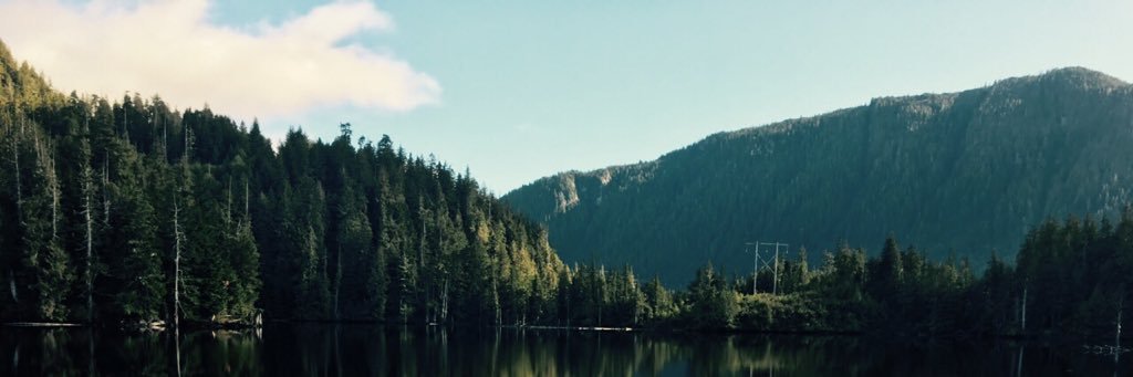 Shanner_12's profile banner image