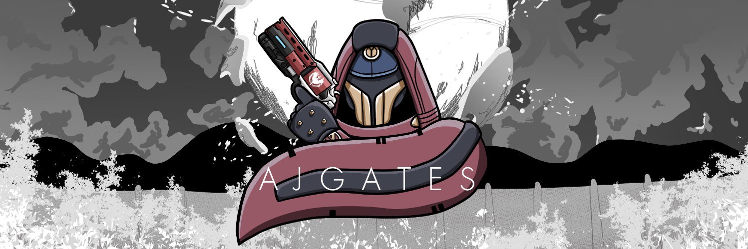 aj_gates's profile banner image