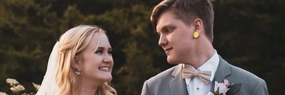 AlecKylePrange's profile banner image