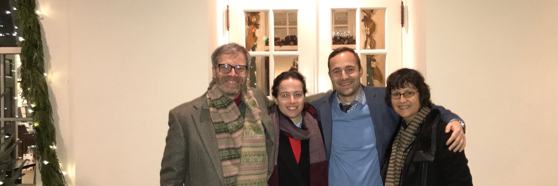 Joan Heminway (she/her/hers) banner