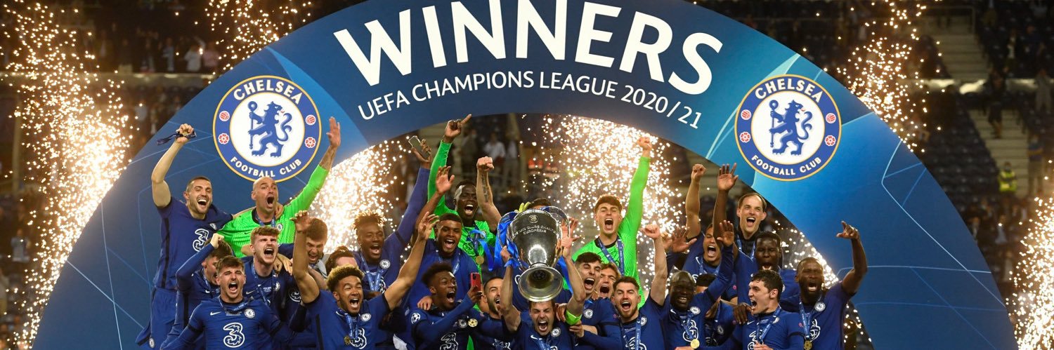 4ty_4ty's profile banner image
