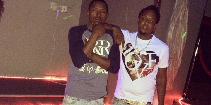 _KINGZUES's profile banner image