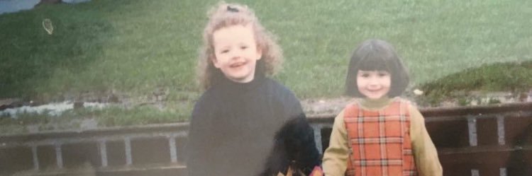 nicoleward_'s profile banner image