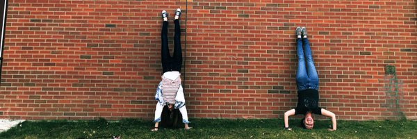 MsAField Profile Banner