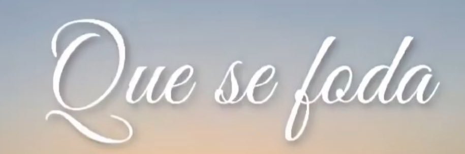 Gubrielw's profile banner image
