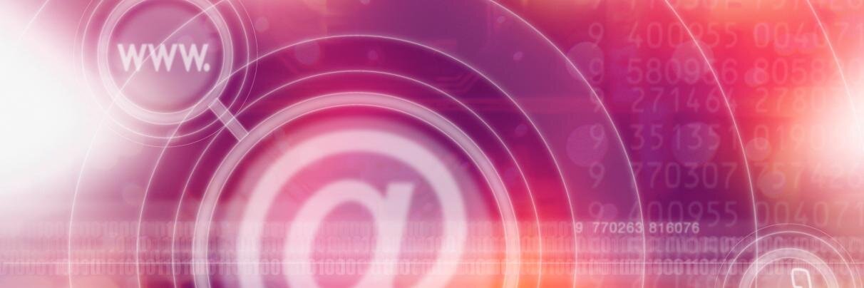 Internet_Basico's profile banner image