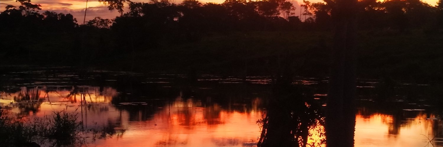 Deb banner