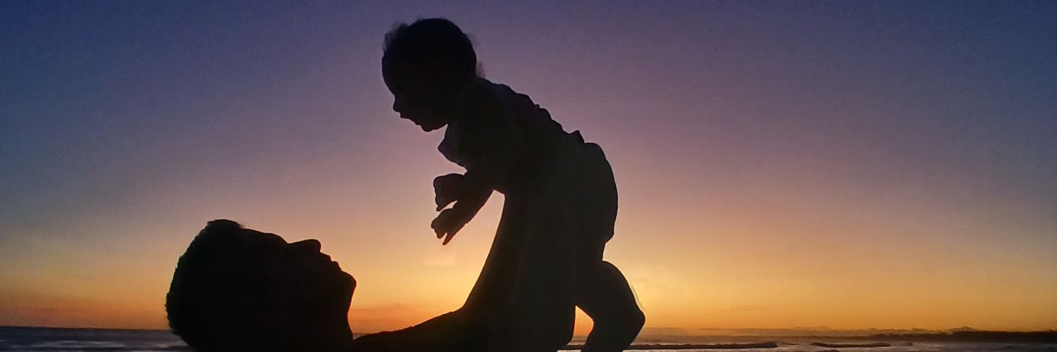 jaobfr_'s profile banner image