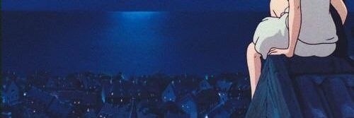 ______ril's profile banner image