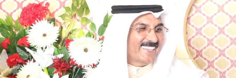 turkialhalaf's profile banner image