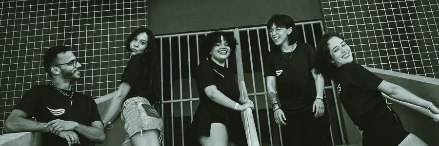 ronoadebs's profile banner image