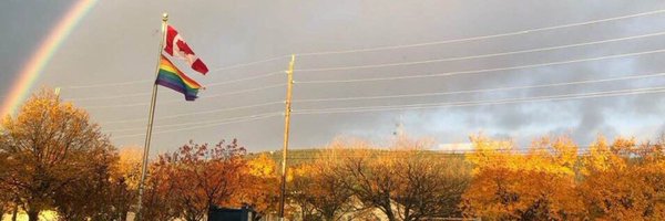 standrewselem Profile Banner