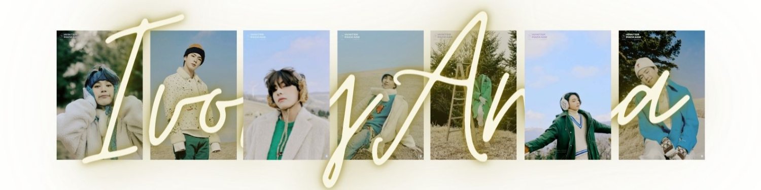 Shy_HawesSundem's profile banner image