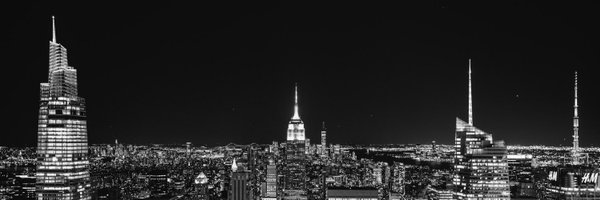 PatrickHacha Profile Banner