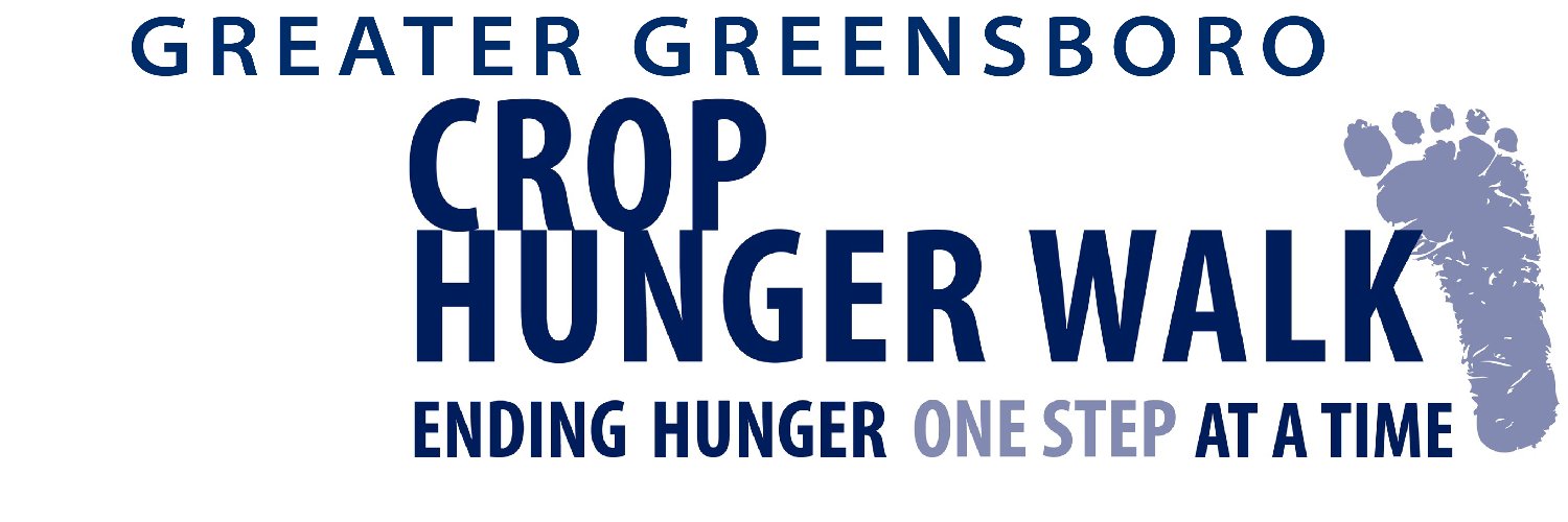 Greensboro CROP Walk (@greensboro_CROP) / Posts / X