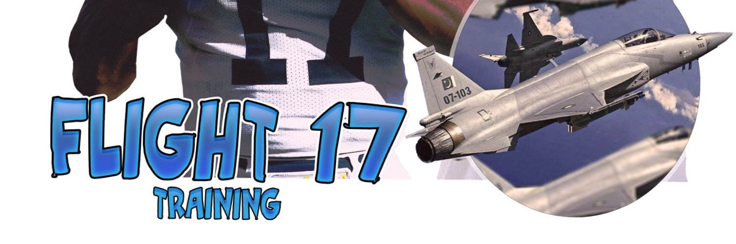 CaptainClark17's profile banner image