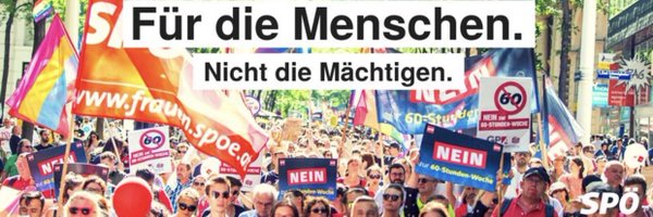 MaxLercher Profile Banner