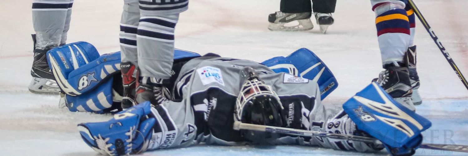 Ross Miller banner