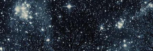 MGanau's profile banner image