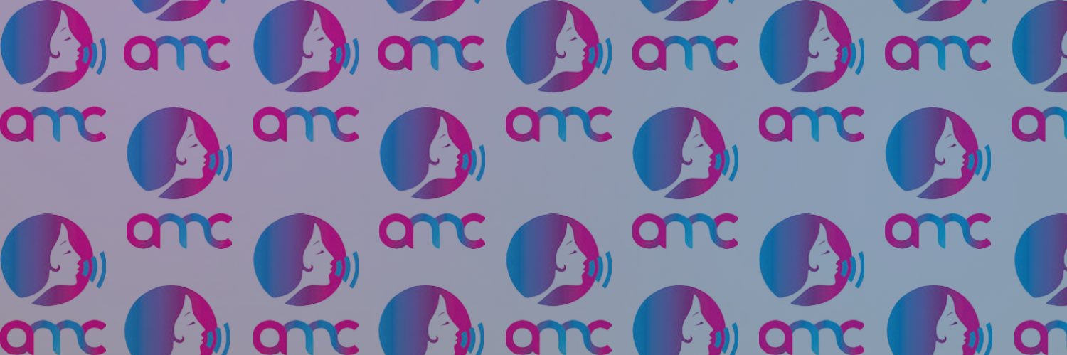 AMCGOIAS's profile banner image