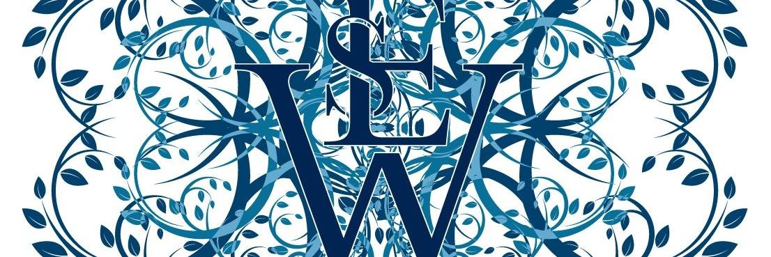 ESWChicago's profile banner image