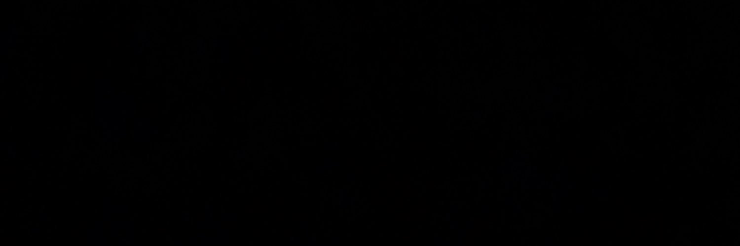 zbencal's profile banner image