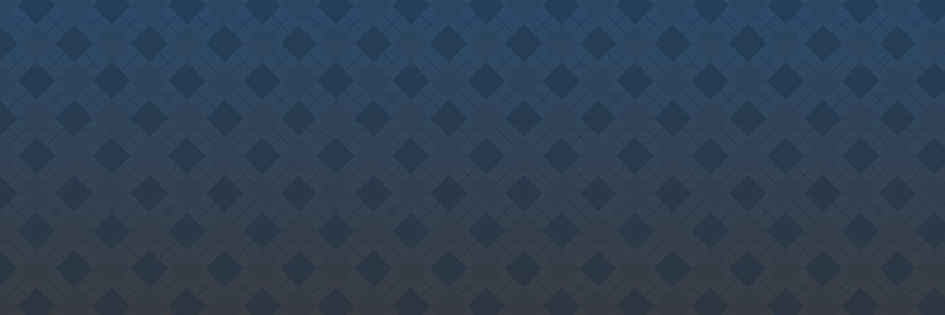 KellenWaugh's profile banner image