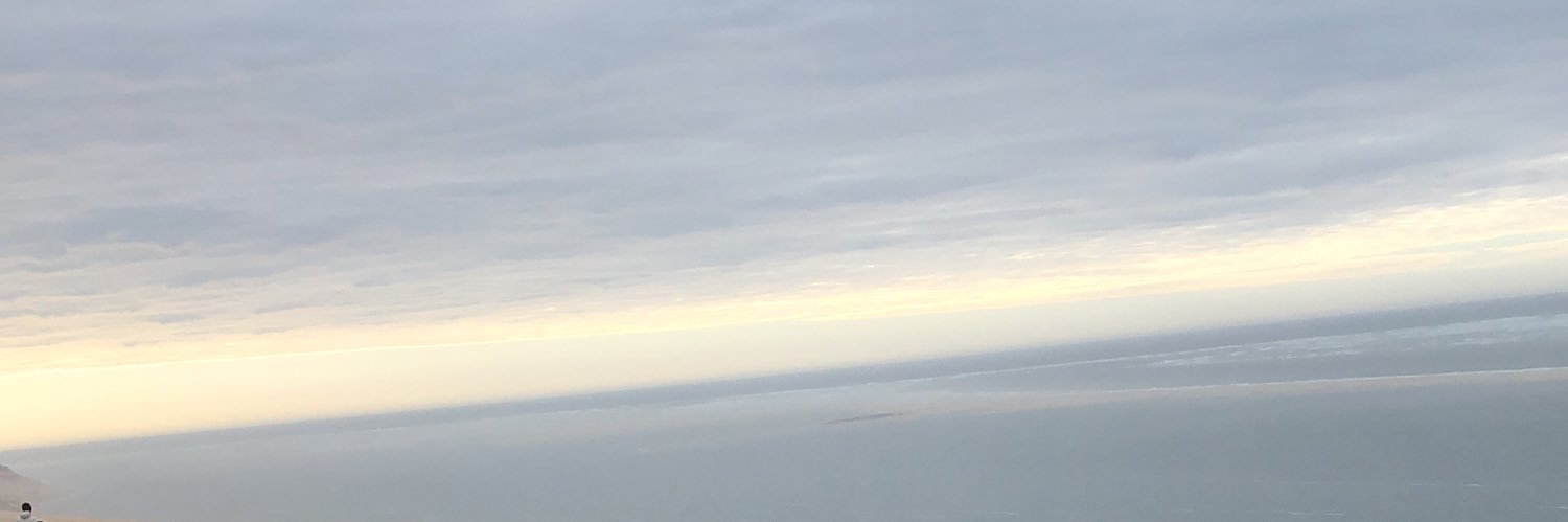 Revla03's profile banner image