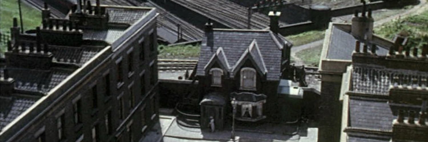 db banner
