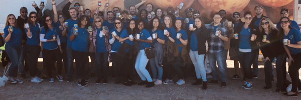 emilyvwalker Profile Banner