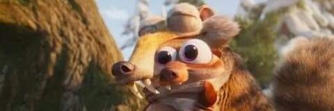 AlejandroChe07's profile banner image