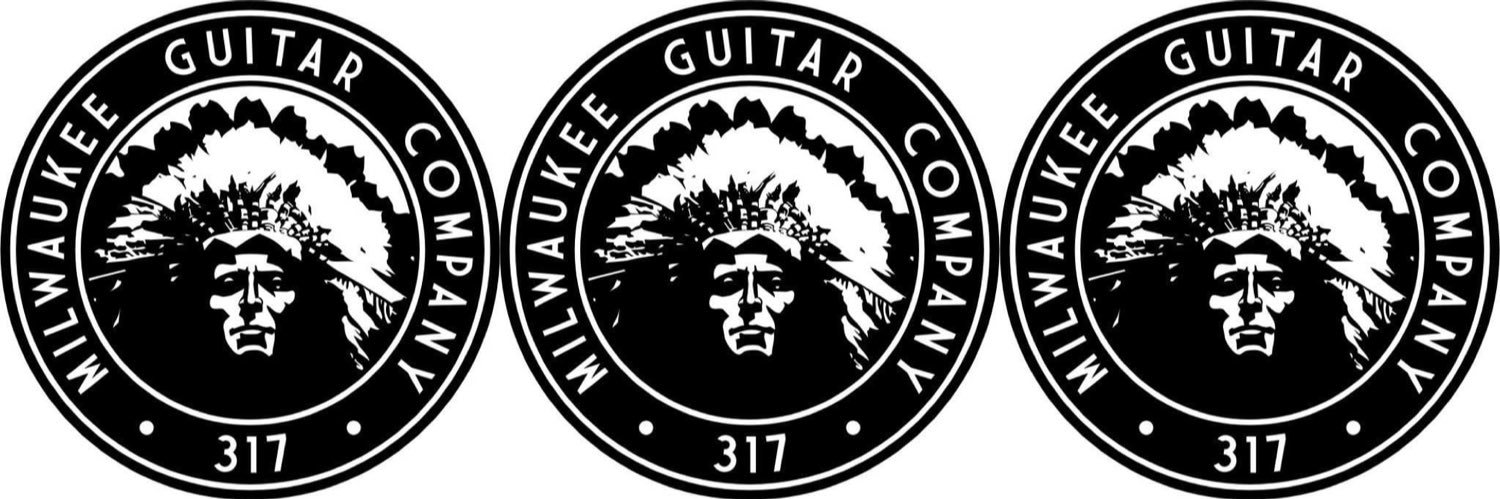 AubiJoeMuzzy's profile banner image