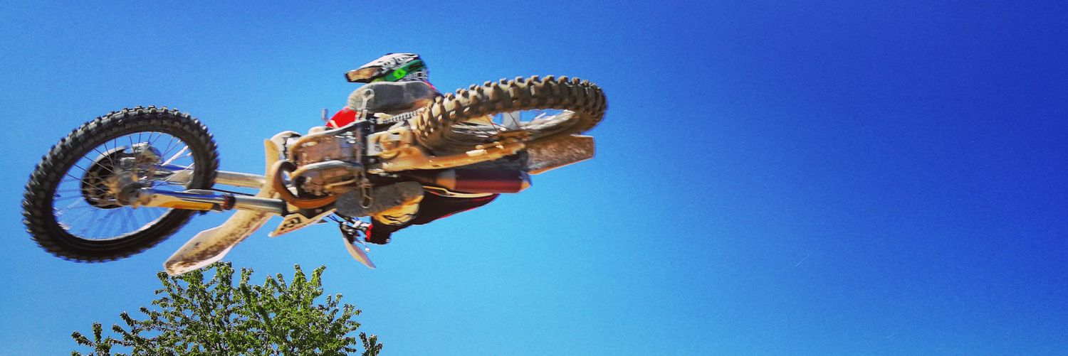 kornelnemeth's profile banner image