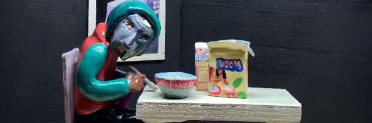 Mario Fernandez banner